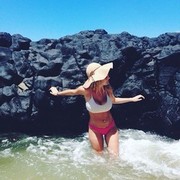 ���������� ������, ���� ������� �����, 32 ����, ������������ ��� ������, ����� � ���������, c�������� ���������