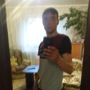  ,   , 35 ,   c , 