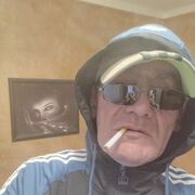 ���������� ���������, ���� ������� �������, 50 ���, ������������ ��� ������, ����� � ���������