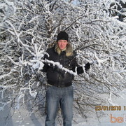  ,   Gogarin, 39 ,   , 