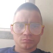 ���������� ����������, ���� ������� �������, 36 ���, ������������ ��� ������, ����� � ���������, c�������� ���������, ���������