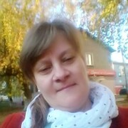  ,   Elena, 53 ,   ,   , c , 