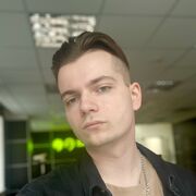 ���������� ������, ���� ������� ���������, 26 ���, ������������ ��� ������, ����� � ���������