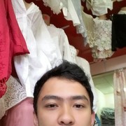  ,   Farrux, 32 ,   