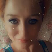  ,   , 32 ,     , c , 
