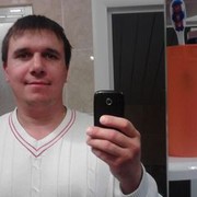  ,   , 44 ,   