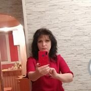  ,   , 56 ,   ,   , c 
