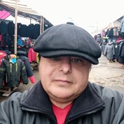  ,   , 48 ,     , c 