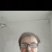  ,  , 55