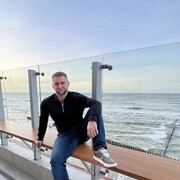 ���������� ������, ���� ������� �����, 33 ����, ������������ ��� ������, ����� � ���������