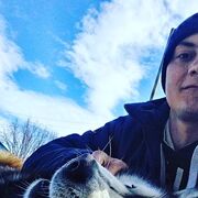  ,   , 29 ,  