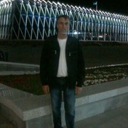  ,   , 49 ,   ,   , c 