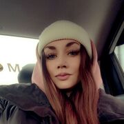  -,   , 38 ,   ,   