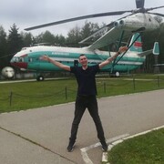 ���������� ������, ���� ������� ����, 37 ���, ������������ ��� ������, ����� � ���������, c�������� ���������, ���������