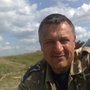  ,   , 57 ,   ,   , c 