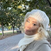  ,   , 47 ,     , c 