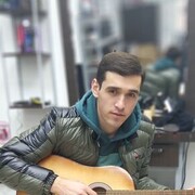  ,   Ali, 31 ,   ,   , c , 