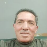 ���������� ��������, ���� ������� ��������, 46 ���, ������������ ��� ������, ����� � ���������, c�������� ���������, ���������