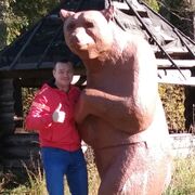 ���������� ������, ���� ������� Sergey, 50 ���, ������������ ��� ������, ����� � ���������