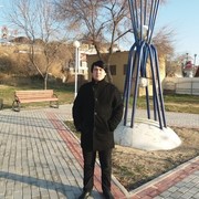 ���������� �����, ���� ������� ������, 34 ����, ������������ ��� ������, ����� � ���������, c�������� ���������, ���������