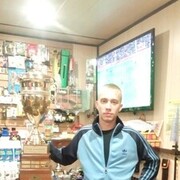 ���������� ������, ���� ������� �������, 33 ����, ������������ ��� ������, ����� � ���������, c�������� ���������