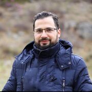 ���������� ������, ���� ������� �������, 41 ���, ������������ ��� ������, ����� � ���������