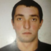 ���������� ���, ���� ������� �����, 43 ����, ������������ ��� ������, ����� � ���������, c�������� ���������