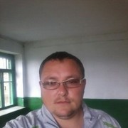  ,  , 38