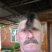  ,   , 68 ,   