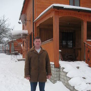  ,   Sergey, 54 ,  