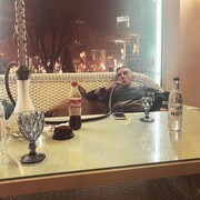  ,   , 25 ,   ,   , c , 