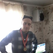 ���������� ���������, ���� ������� DMITRII, 43 ����, ������������ ��� ������