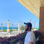 ���������� ����������, ���� ������� Rustam, 34 ����, ������������ ��� ������, ����� � ���������