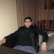  Alsbach-Hahnlein,   , 30 ,   ,   