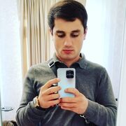 ���������� �����, ���� ������� Levan, 27 ���, ������������ ��� ������, ����� � ���������, c�������� ���������, ���������