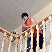 ���������� ������, ���� ������� ���������, 31 ���, ������������ ��� ������, ����� � ���������, c�������� ���������