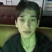 ���������� ������, ���� ����� �����, 20 ���, ������������ ��� ������, ����� � ���������, c�������� ���������, ���������