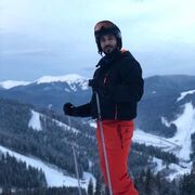 ���������� ������, ���� ������� �����, 34 ����, ������������ ��� ������, ����� � ���������, c�������� ���������, ���������