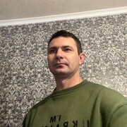  ,   , 40 ,     , c 