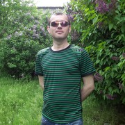  ,   , 40 ,   ,   , c 