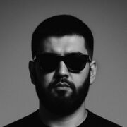 ���������� �������, ������� Ravshan, 28