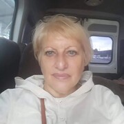  ,   , 60 ,     , c 