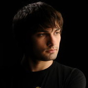 ���������� ������, ���� ������� Romka, 33 ����, ������������ ��� ������, ����� � ���������, c�������� ���������