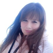  ,   , 28 ,   