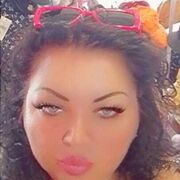  ,   , 48 ,   ,   