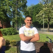  ,   , 31 ,   