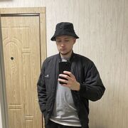  ,   Vitalii, 22 ,   ,   , c , 