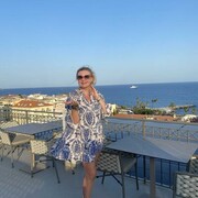  San Remo,   Mary, 43 ,   ,   , c 