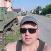 ���������� ��������, ���� ������� �������, 40 ���, ������������ ��� ������, ����� � ���������