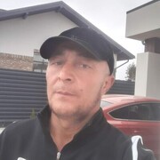  ,   Ҩ, 48 ,   ,   